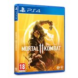  Mortal Kombat 11 PS4 | Eponuda.ba