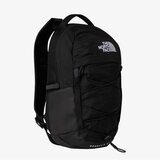 The North Face Borealis mini backpack Cene