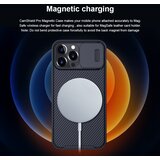 Nillkin CAMSHIELD PRO MAGNETIC MASKA ZA IPHONE 13 PRO MAX | Shoptok.si