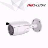 Hikvision DS-2CD1643G0-IZ 2.8-12mm kamera Cene