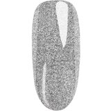NeoNail Winter Symphony gel lak za nohte z uporabo UV/LED lučke odtenek Icy Allure 7.2 ml | Shoptok.si