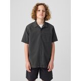 GAP Children's Shirt - Boys Cijene