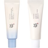 Beauty of Joseon Sun Cream Duo Set - 1 set. Cene