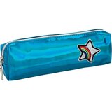 Centrum Peresnica One Simbol Cene