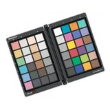 DATACOLOR SpyderCheckr kolorimetar | shoptok.hr