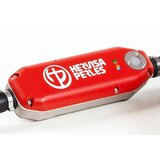Hervisa Perles vibro igla t-runner plus 58mm sa integrisanim motorom 1,5kW | ePonuda.com