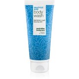 Australian Bodycare Salicylic Acid gel za prhanje za problematično in mastno kožo 200 ml Cene