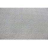 Conceptum Hypnose tepih, 100x200cm, šaren | Eponuda.ba