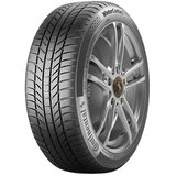 Continental Zimska guma 255/55R19 111V XL | Eponuda.com