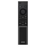 Samsung UE65CU8072UXXH LED TV "65" UWY30_U65C | Eponuda.ba