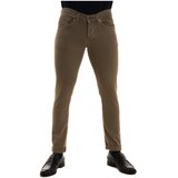 Dondup Jeans UP232BS0030XHC5025 Bež Cene