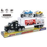 Kamion set ( 974909 )