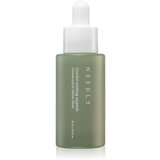 NEEDLY Cicachid Soothing Ampoule pomirjajoči in hranilni serum za obraz ki obnavlja bariero kože 30 ml Cene