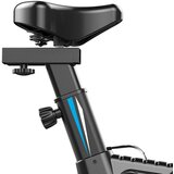 Spinning sobno kolo hop črna | Shoptok.si