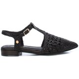 Carmela Balerinke 161474 Črna | Shoptok.si