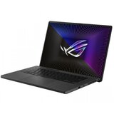 Asus rog zephyrus G16 GU603VI-N4014W (16 inča qhd+, 7-13620H, 16GB, 1TB ssd, rtx 4070, Win11 home) laptop