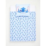 Sinsay komplet posteljine Stitch 855ED-50X | shoptok.hr