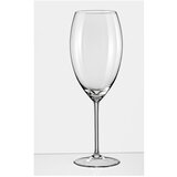 Crystalex Komplet 2 kozarcev za vino Grandioso, 600 ml Cene