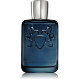 Parfums de Marly Sedley parfumska voda uniseks 125 ml Cene
