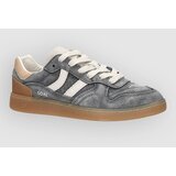 Coolway Goal Superge stone grey | Shoptok.si