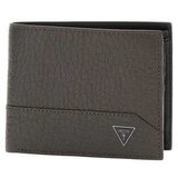 Guess kožni muški novčanik Cene