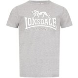 Lonsdale Men's t-shirt regular fit | shoptok.hr