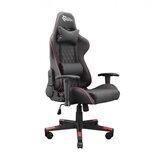 White Shark gaming stolica RACER-TWO | shoptok.hr