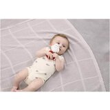 Rainbow designs limited Harry Potter Hedwig zvečka 0m+ 1 kom | shoptok.hr