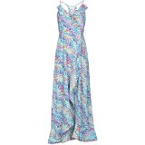 Molly Bracken LOUNA Multicolour | shoptok.hr