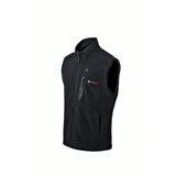 Bosch Professional GHV 12+18V XA Grijana jakna, Velicina M (Unisex) ukljucujuci bateriju 2.0Ah, 06188000G5 | shoptok.hr