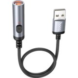hoco. Upaljač sa USB kablom UA30 Cijene