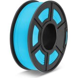 SUNLU petg cyan, 1.75 mm / 1000 g | Eponuda.com
