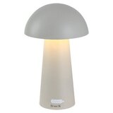  Rabalux Dekorativna rasveta Mireo 76037 | Eponuda.com