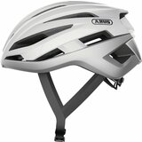 Abus StormChaser Polar White S 2022 | shoptok.hr