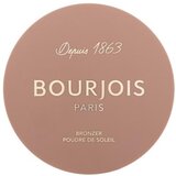 Bourjois Bronzer bronzer 7 g nijansa 001 Light Medium Cijene