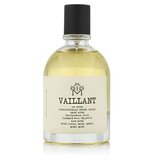 Parfem za oba spola Moudon Vaillant 100 ml | shoptok.hr