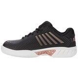 K-Swiss Tenis Hypercourt Express 2 pisana | Shoptok.si