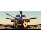 Xbox Game Studios Microsoft Flight Simulator 2020 - Premium Deluxe (PC) | Shoptok.si