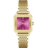  RUČNI SAT CLUSE CW11829 | Shoptok.si