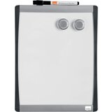  Tabla magnetna nobo 28x21,5mm 1903778 NOBO TABLE | Shoptok.si