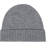 Polo Ralph Lauren Kape FO HAT-COLD WEATHER-HAT Siva | Shoptok.si