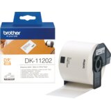 Brother Traka za printer za naljepnice DK-11202 62mm | Eponuda.ba