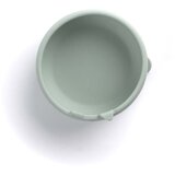 Jane Silikonski set za hranjenje od 4 dijela, Mint | Eponuda.com