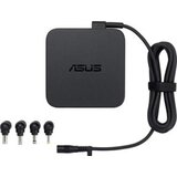  PunjaÄ za laptop ASUS 65W U65W-01 Cijene
