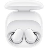  SLUŠALICE BLUETOOTH REDMI BUDS 6 MI-BHR8773GL | Eponuda.ba