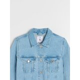 Sinsay Jakna od trapera | shoptok.hr