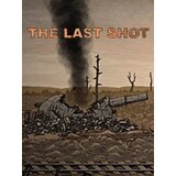 the last shot (pc) steam key global  the last shot (pc) steam key global Slike