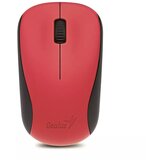 Genius Mouse NX-7000, RED, NEW,G5 PACKAGE