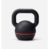  girja od livenog gvožđa od 20 kg | ePonuda.com