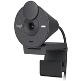 Logitech spletna kamera Brio 305 Full HD, (21122486)